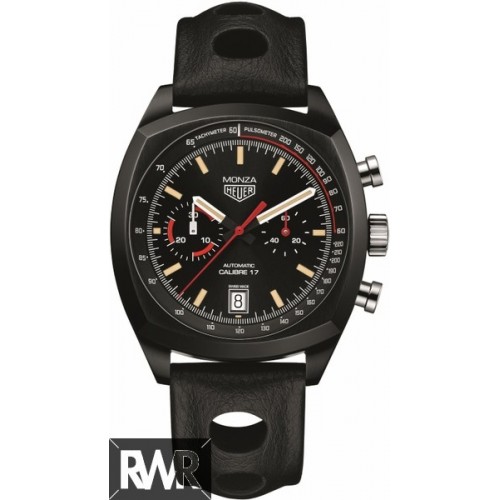 TAG Heuer Monza CR2080.FC6375 R plica relogio